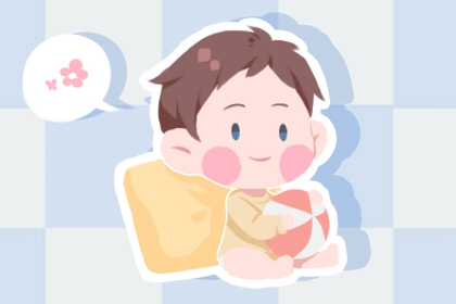 神巴巴黄历网_黄历查询_老黄历吉日吉时
