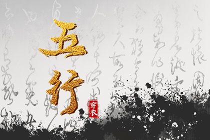 今天日历,日历吉日大全,农历2025年日历表