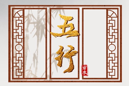 农历网,万年历农历查询,农历2025年日历表