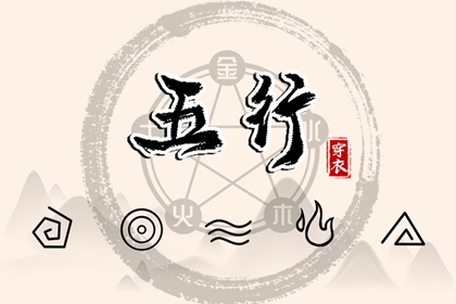 今日农历 全民农历日历 农历阴历查询2025年