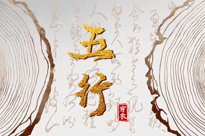 2025万年历日历,今日万年历,万年历老黄历2025